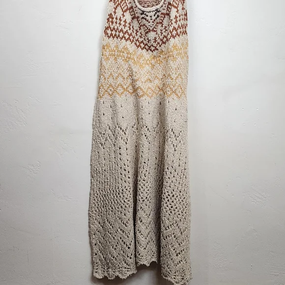 ❤️ SEE NEW LISTING - Picture 4 of 9